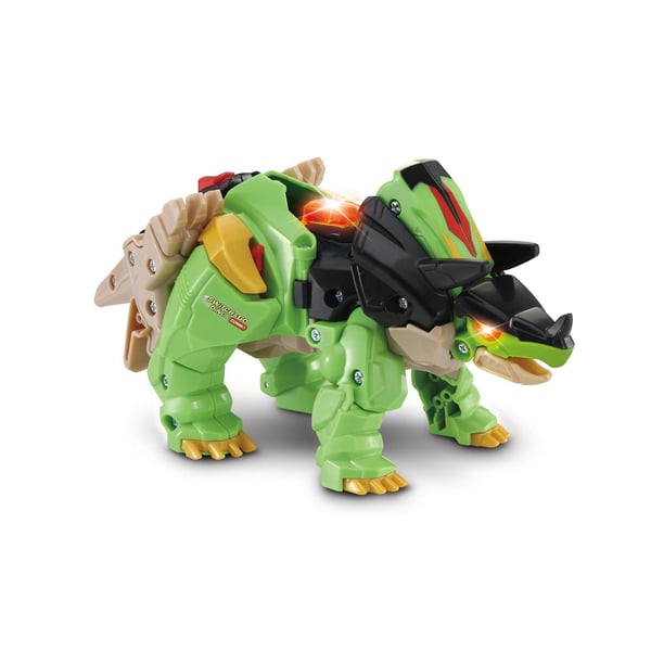 VTech 582204