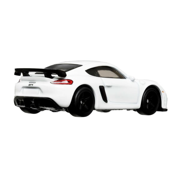 Hot Wheels HKD20 legetøjsbil