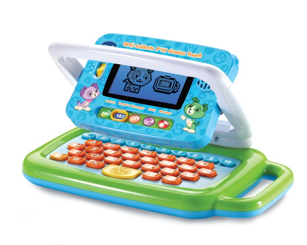 VTech 80-600905 elektronikprodukt för barn