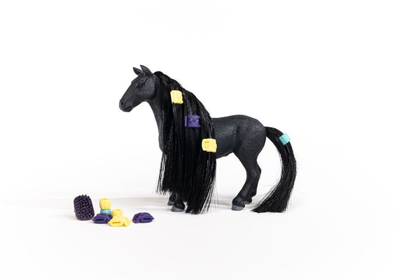 schleich HORSE CLUB Sofia’s Beauties 42581 legetøjssæt