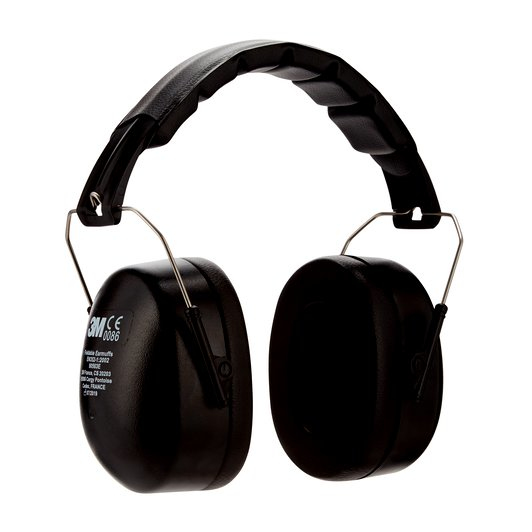 3M 90563EC1 høreværn 30,4 dB