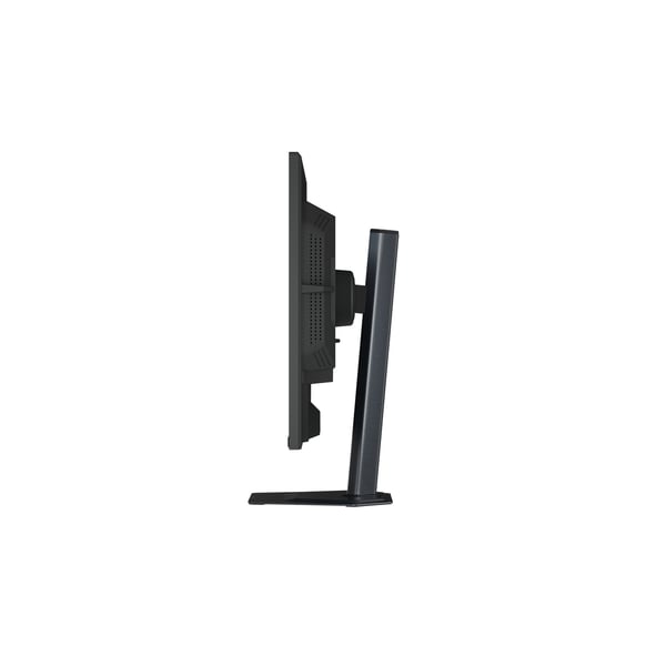 GIGABYTE GO27Q24 tietokoneen litteä näyttö 68,6 cm (27") 2560 x 1440 pikseliä Quad HD QD-OLED Musta