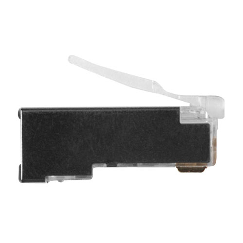 ACT TD168A kabelsamler RJ-45 M Cat 6 ACT TD168A kabelsamler RJ-45 M Cat 6
