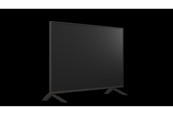 TV 43QNED84A3C
