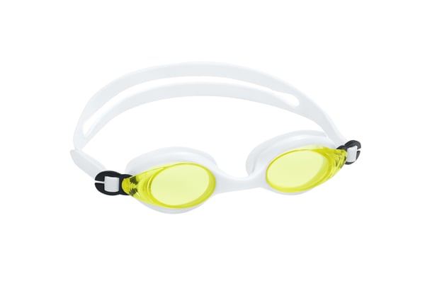 Bestway 21130 / 23 svømmebrille Ungdom Unisex