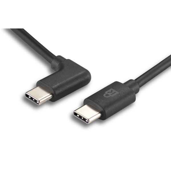 Kensington USB-C-laddningskablar (10-pack)