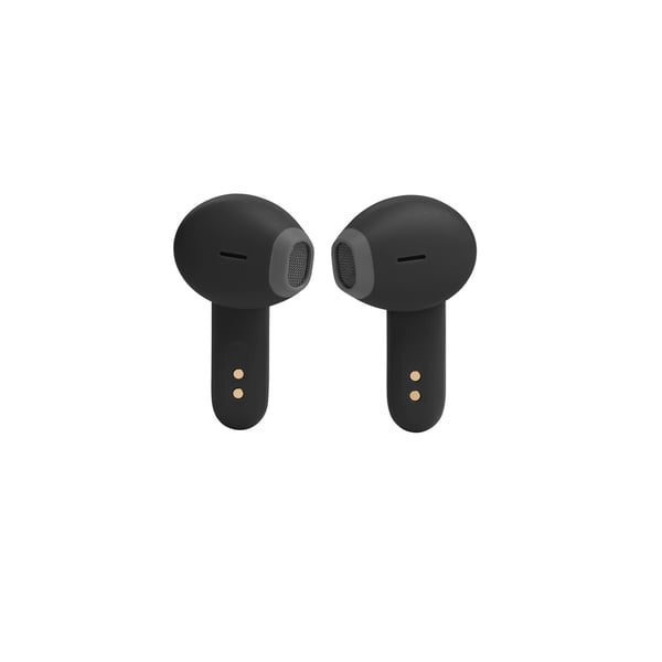 JBL Wave 300TWS Headset True Wireless Stereo (TWS) I öra Musik Bluetooth Laddningsställ Svart