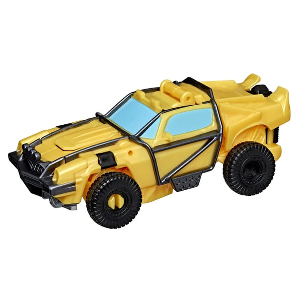 Transformers F46075X0 tansformer-lelu
