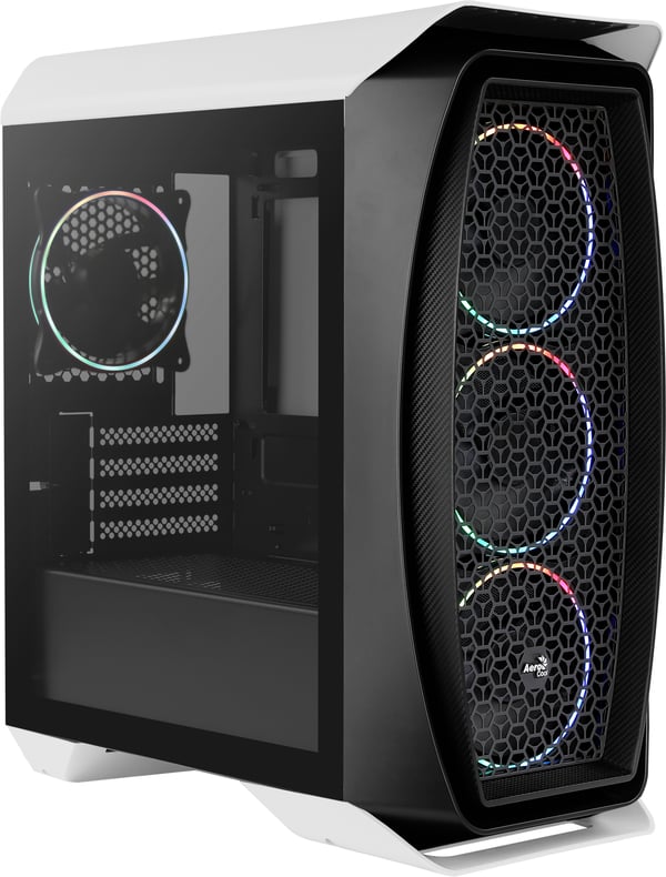 Aerocool Aero One Mini Eclipse Mini Tower Vit