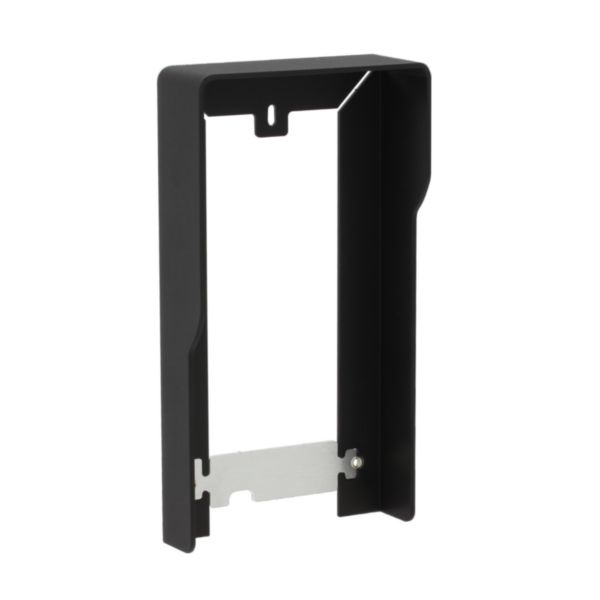 Legrand BT343053 kontaktplade & kontakthætte