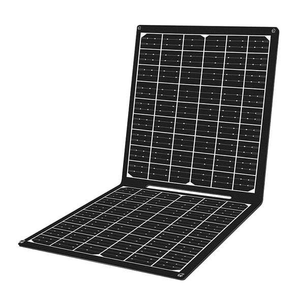 LogiLink PA0341 solpanel 30 W