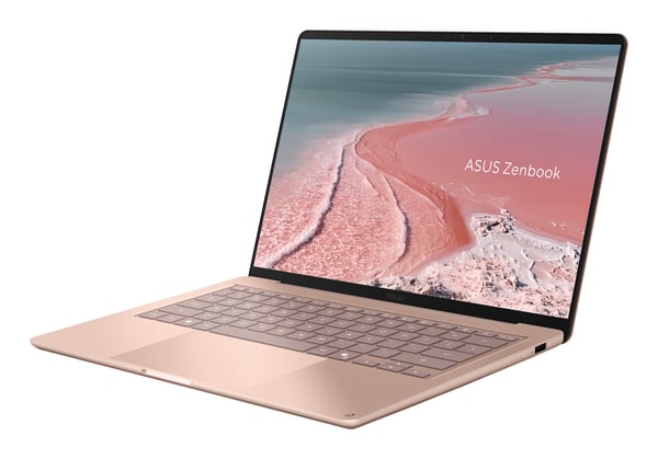 ASUS 90NB1AR1-M004X0 laptop