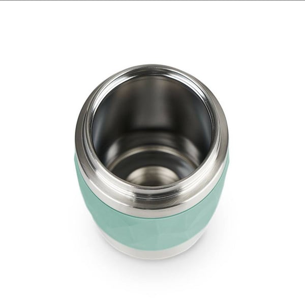 EMSA N21603 0,3 ml Vihreä Ruostumaton teräs