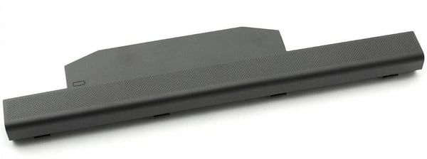 CoreParts MBXFU-BA0024 laptop reservedel