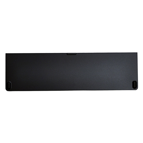 DELL 451-BBFS laptop reservedel Batteri