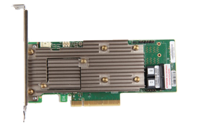 Fujitsu PRAID EP520i FH/LP RAID-kontrollerkort PCI Express 12 Gbit/s