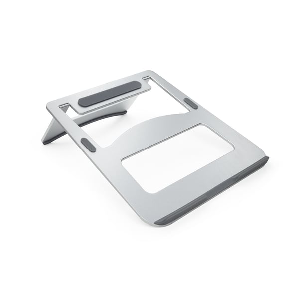 TooQ TQLRS0010-AL laptop stativ Sølv 38,1 cm (15")