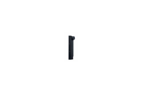 LG 86BH5F-M skilte display Digital fladpaneldisplay 2,18 m (86") LCD Wi-Fi 500 cd/m² Sort WebOS 24/7