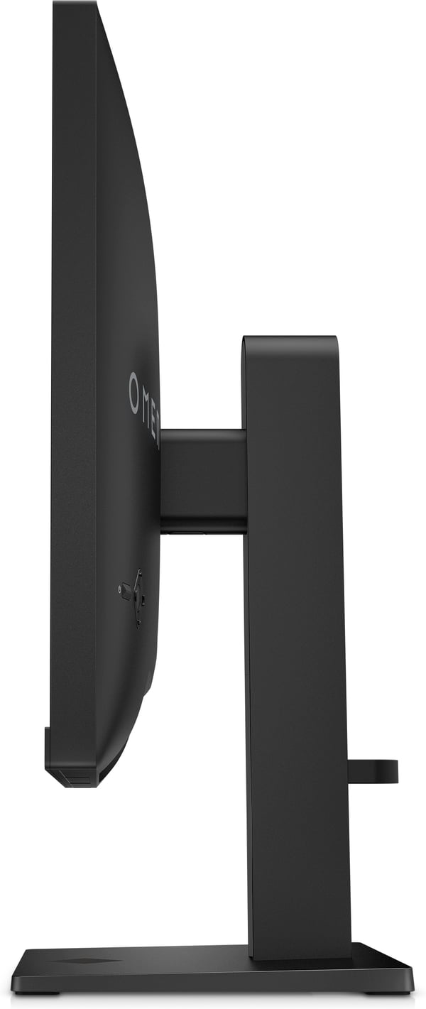 OMEN by HP OMEN 23,8 tum FHD 165 Hz Gaming-skärm – OMEN 24