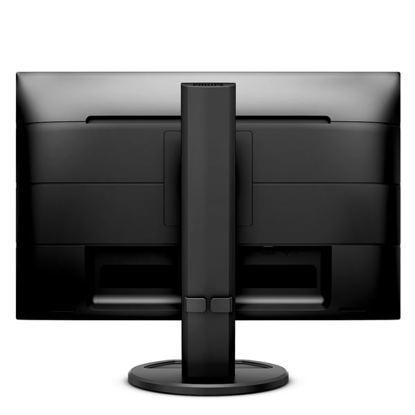 Philips 230B8QJEB/00 computerskærm 57,1 cm (22.5") 1920 x 1200 pixel WUXGA LED Sort