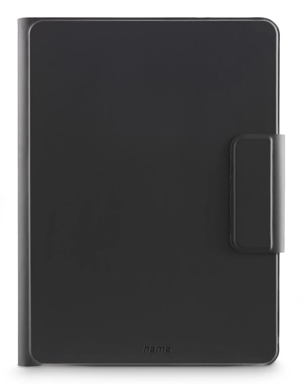 Hama Premium 33 cm (13") Folio Svart