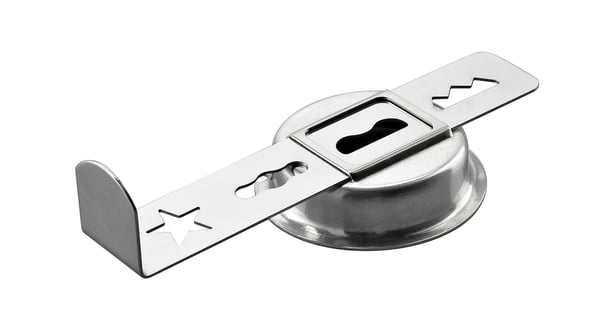 Gorenje MMC-CM