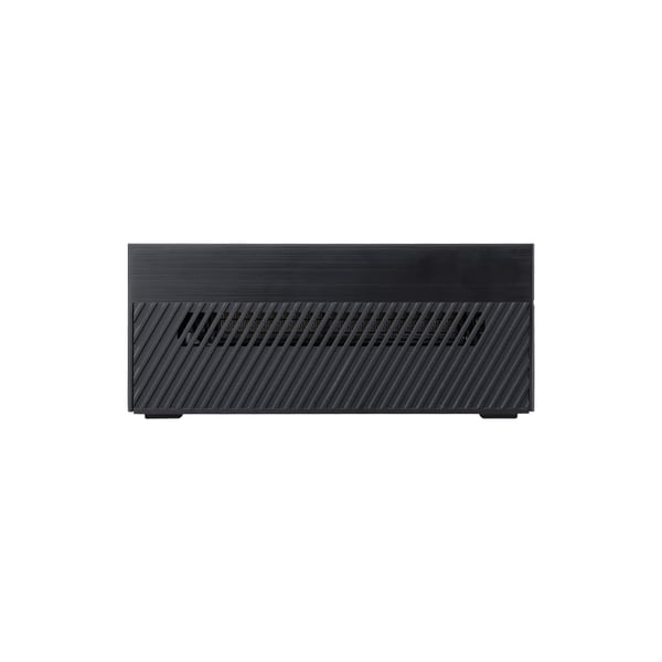 ASUS VivoMini PN51-BB343MDS1 0,62L storlek PC Svart 5500U Socket FP6 2,1 GHz