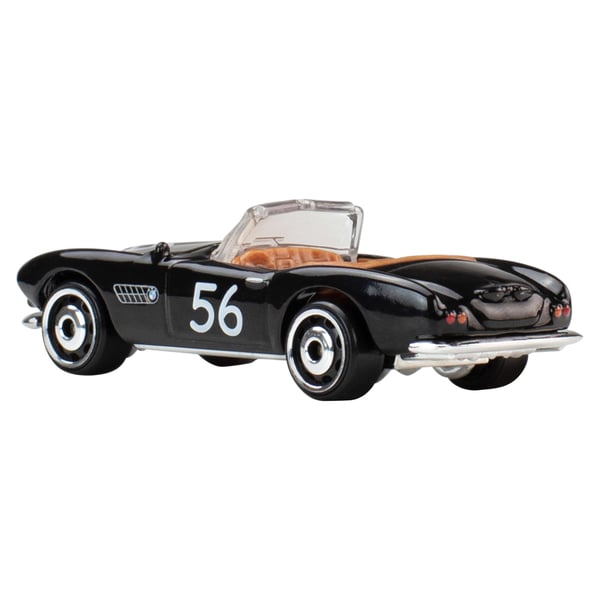 Hot Wheels JKY26 leksaksfordon