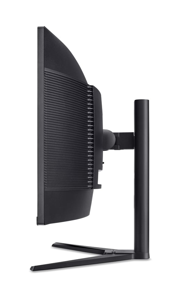 Acer NITRO XZ0 XZ340CUR X2 XZ LCD-skærm