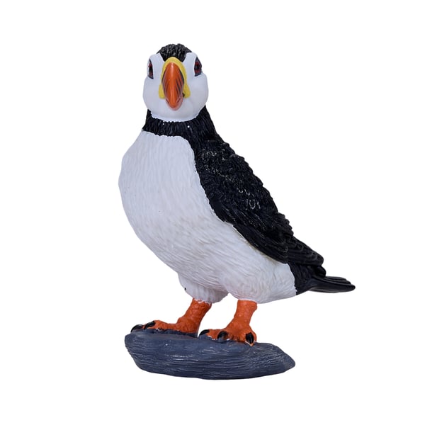 Mojo Fun Atlantic Puffin