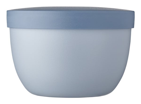 Mepal Snackpot Ellipse 350 ml Lounasrasia