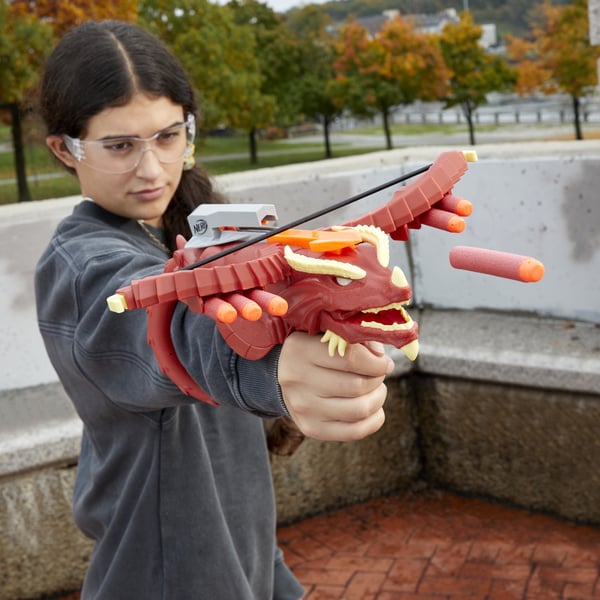 Nerf Themberchaud