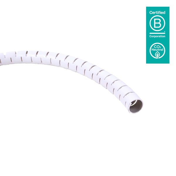 Dataflex 33.761 kabeltilbehør