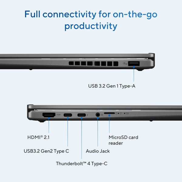 ASUS Vivobook 16 Flip TP3607SA-SI099W Copilot+ PC Intel Core Ultra 7 258V Hybridi (2-in-1) 40,6 cm (16") Kosketusnäyttö WUXGA 32 GB LPDDR5x-SDRAM 1 TB SSD Wi-Fi 7 (802.11be) Windows 11 Home Musta, Harmaa QWERTY Hollanti