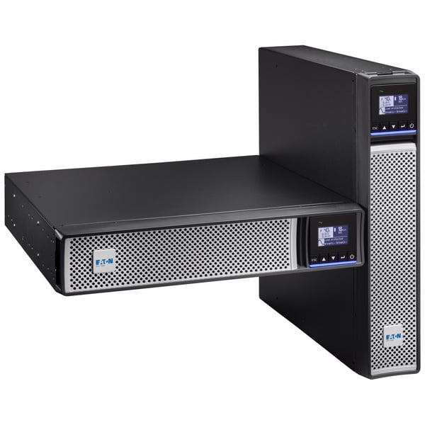 Eaton 5PXEBM48RT2UG2 UPS-akku Sealed Lead Acid (VRLA) 12 V 9 ah