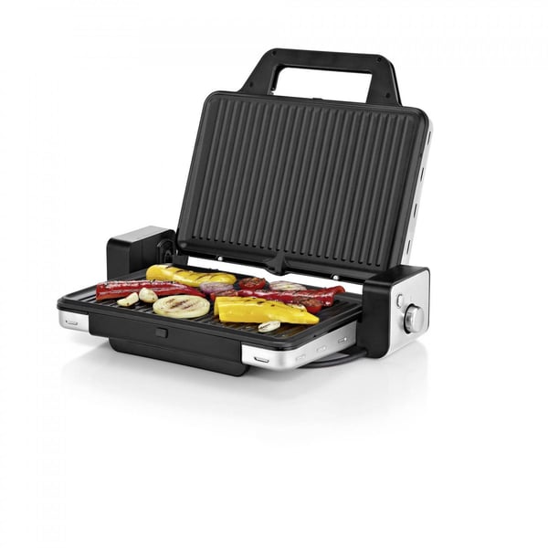 WMF Lono 0415110011 kontaktgrill