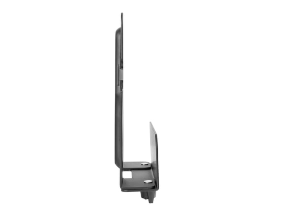 Equip 650896 TV-kiinnikkeen lisävaruste