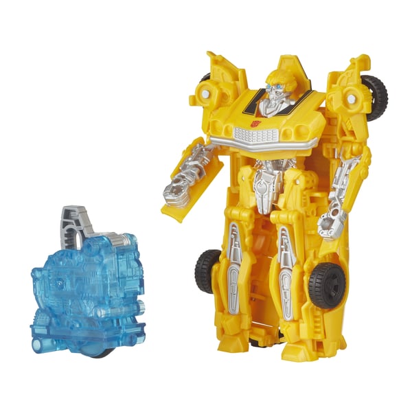 Hasbro E2092ES10