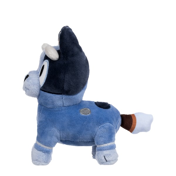 Moose Toys BLUEY - Pluchen Socks