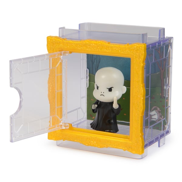 6071939 leksaksfigurer
