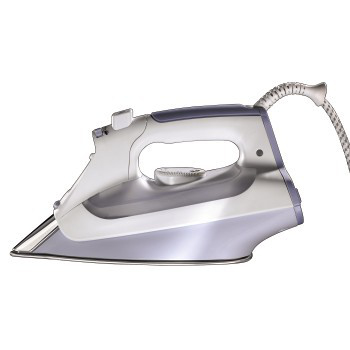 Hama 00110783 afkalker Husholdningsapparater 250 ml