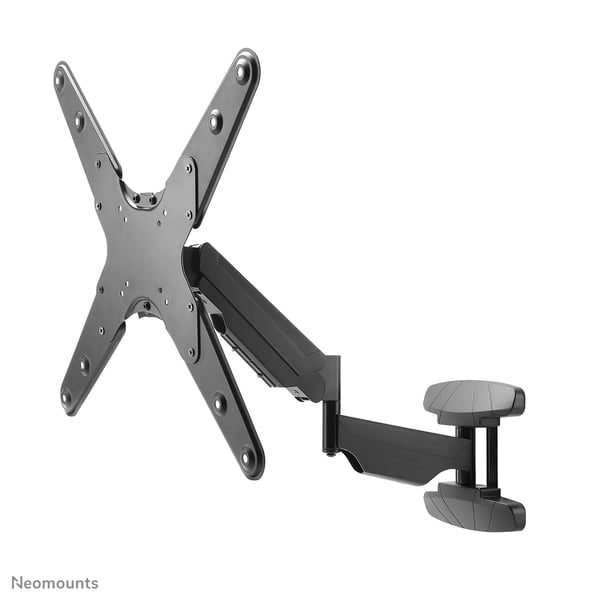 Neomounts WL70-550BL14 tv-beslag 139,7 cm (55") Sort
