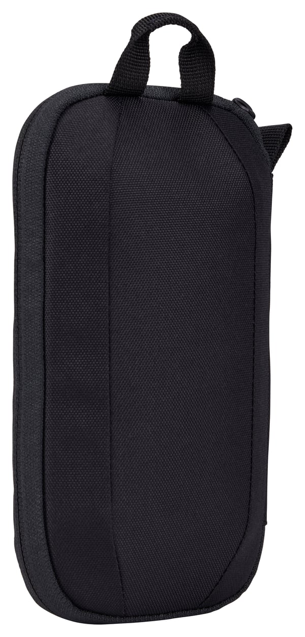 Case Logic Invigo Eco INVIAC101 Black varustekotelo Suojakotelo Musta