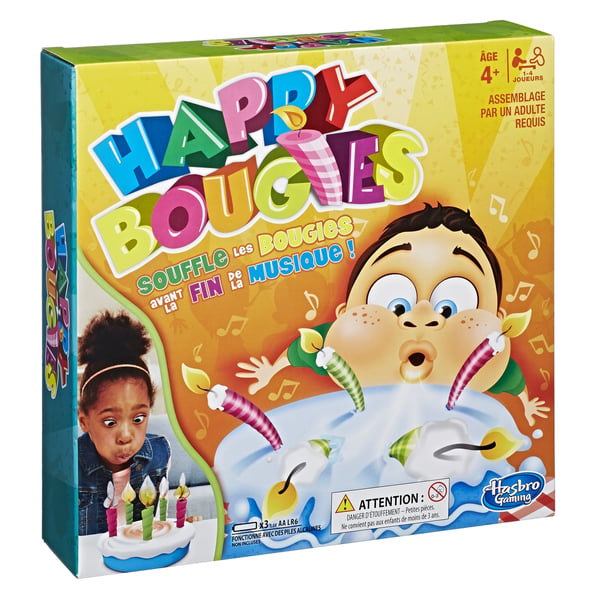 Hasbro E08871010
