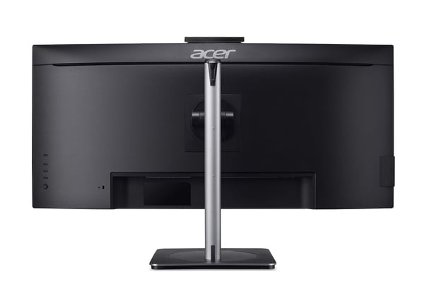 Acer Vero CB3 LED-skärm Vero CB CB343CUR D