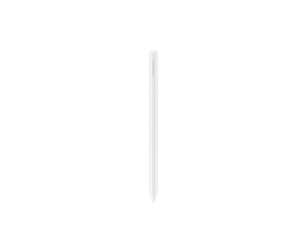 Samsung Galaxy Tab S Galaxy Tab S10+ 512 GB 31,5 cm (12.4") 12 GB Wi-Fi 6 (802.11ax) Platin, Sølv