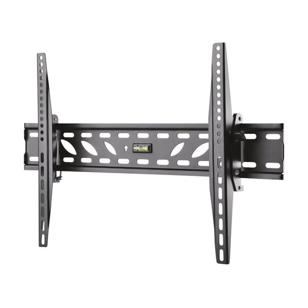 AISENS WT70T-019 tv-beslag 177,8 cm (70") Sort