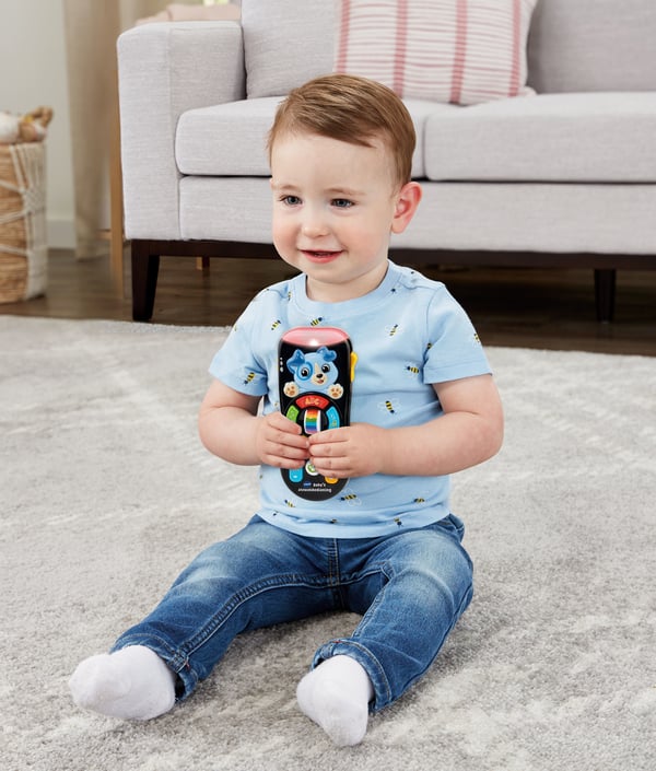 VTech Baby 's Afstandsbediening