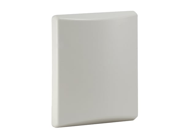 LevelOne WAN-2121 verkkoantenni Suunta-antenni N-tyyppi 12 dBi