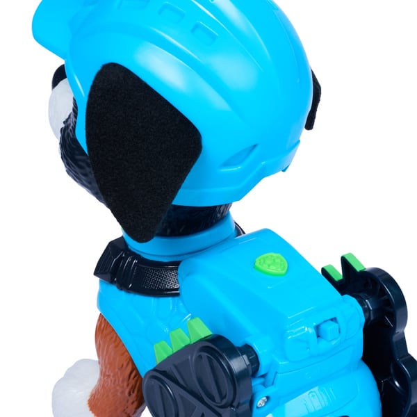 PAW Patrol 6076368 legetøjsfigur til børn